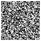 QR code with Safeguard Properties Inc contacts