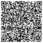 QR code with North Star Plumbing Of Ohio contacts
