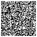 QR code with Tracy's Appliances contacts