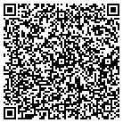 QR code with Amelia Property Maintenance contacts