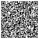 QR code with D M Communications contacts