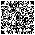 QR code with CVS contacts