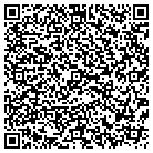 QR code with Cooper Welding & Fabricating contacts