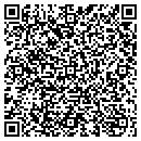 QR code with Bonita Point 76 contacts