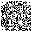QR code with Tarantino Auto Service contacts