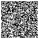 QR code with Golf Antiques contacts