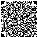 QR code with Top Priority contacts