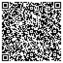 QR code with Cornerstone It contacts