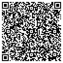 QR code with Coach Factory Store contacts