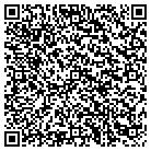 QR code with Akron Turbine Group Inc contacts