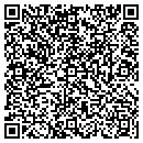 QR code with Cruzin Limo Of Ottawa contacts