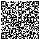 QR code with Permantec contacts