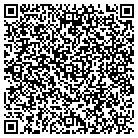 QR code with Real Hospitality Inc contacts