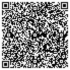 QR code with Mc Chesney Implement Co Inc contacts