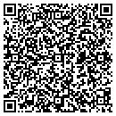 QR code with Expressway Diner contacts