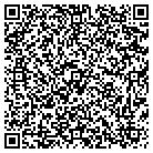 QR code with Wendys Old Fashioned Hmbrgrs contacts