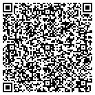QR code with Bratenahl Village Fire Department contacts
