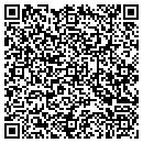 QR code with Rescom Services Co contacts