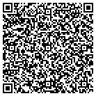 QR code with Petra Construction Company contacts
