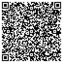 QR code with Homesharing Inc contacts