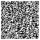 QR code with Excel Skateboard Supply contacts