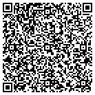 QR code with England Custom Furn Direct contacts