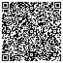 QR code with Dantes Pizza II contacts
