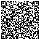 QR code with Carl Miller contacts