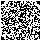 QR code with Hennessy Industries Inc Del contacts