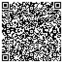 QR code with Charles Baker contacts