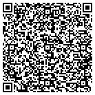 QR code with Engineering Service & Elc Co contacts