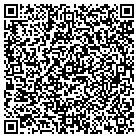 QR code with Us Army Corps Of Engineers contacts