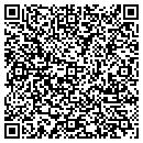 QR code with Cronin Ford Inc contacts
