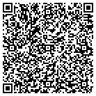 QR code with Lima City Of Assignment Cmmsr contacts
