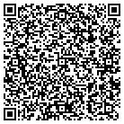 QR code with Columbus Vision Center contacts