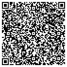 QR code with Riverside Western Supply contacts