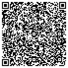 QR code with Stack Container Service Inc contacts