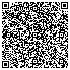 QR code with Foster Sales & Delivery Inc contacts