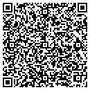 QR code with Burge Service Inc contacts