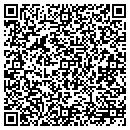 QR code with Nortel Networks contacts