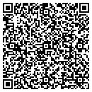 QR code with Donahue Advertising contacts