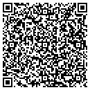 QR code with Elida Self Storage contacts