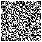 QR code with Davis Home For The Aged contacts