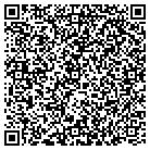 QR code with Whalen Stan Pntg Ppr Hanging contacts