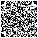 QR code with Bobby De's Gateway contacts