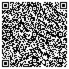 QR code with Stoney Builders Inc contacts