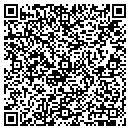 QR code with Gymboree contacts