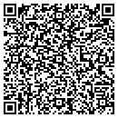 QR code with Friendly Rons contacts