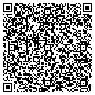 QR code with Sullys Tree Removeal Service contacts