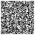 QR code with Evaluations Plus Inc contacts